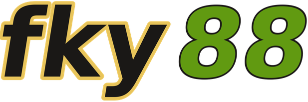 fky88 logo