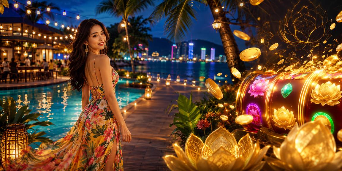 fky88 Chúng tôi xây dựng fky88 cho người chơi Việt
