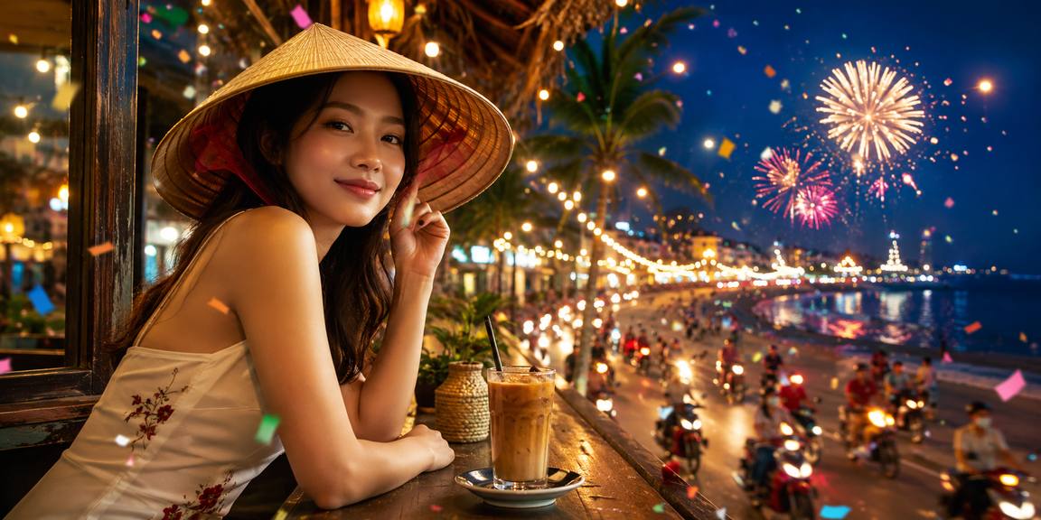 fky88 Vì sao fky88 được xây dựng theo cách này