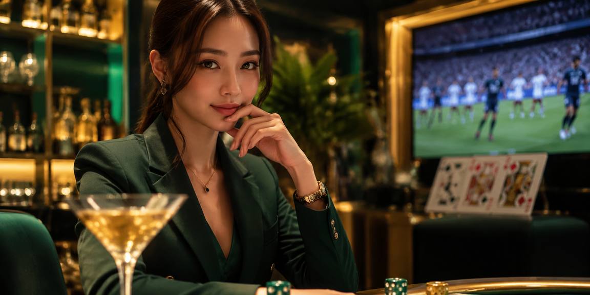 fky88 Ứng dụng mang lại gì cho bạn mỗi ngày