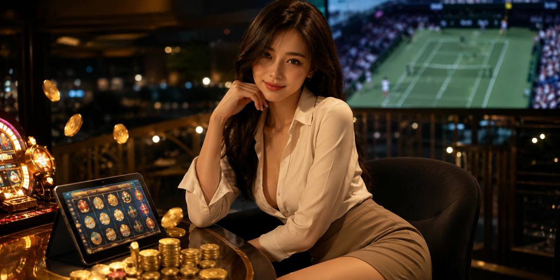 fky88 Khám phá sảnh Mậu Binh của fky88