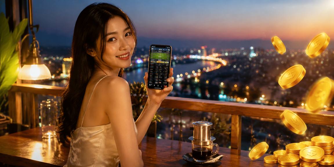 fky88 Slot Đèn Lồng