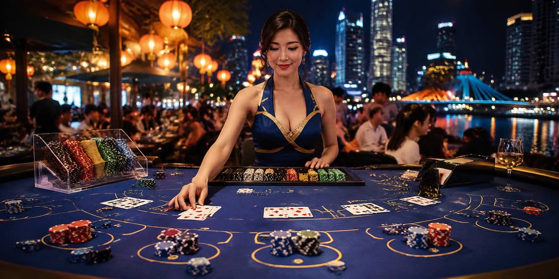fky88 Mậu Binh