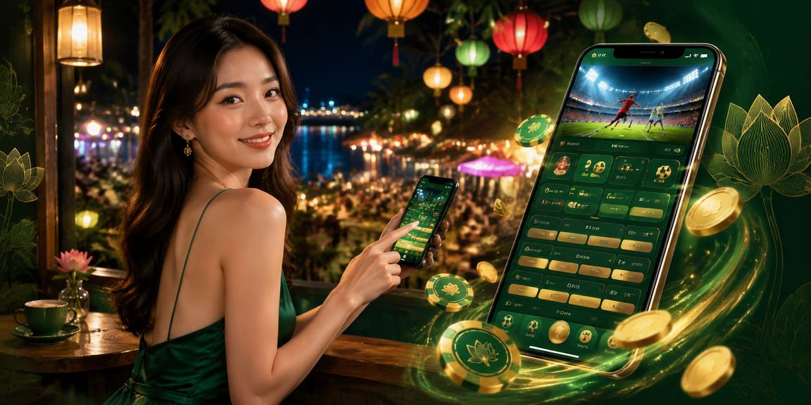 fky88 Blackjack Bàn Mở