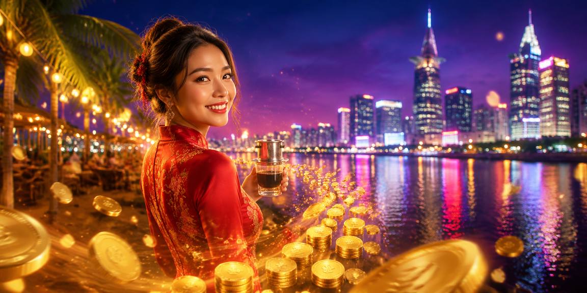 fky88 Điều khoản sử dụng fky88 — đọc trước khi bắt đầu