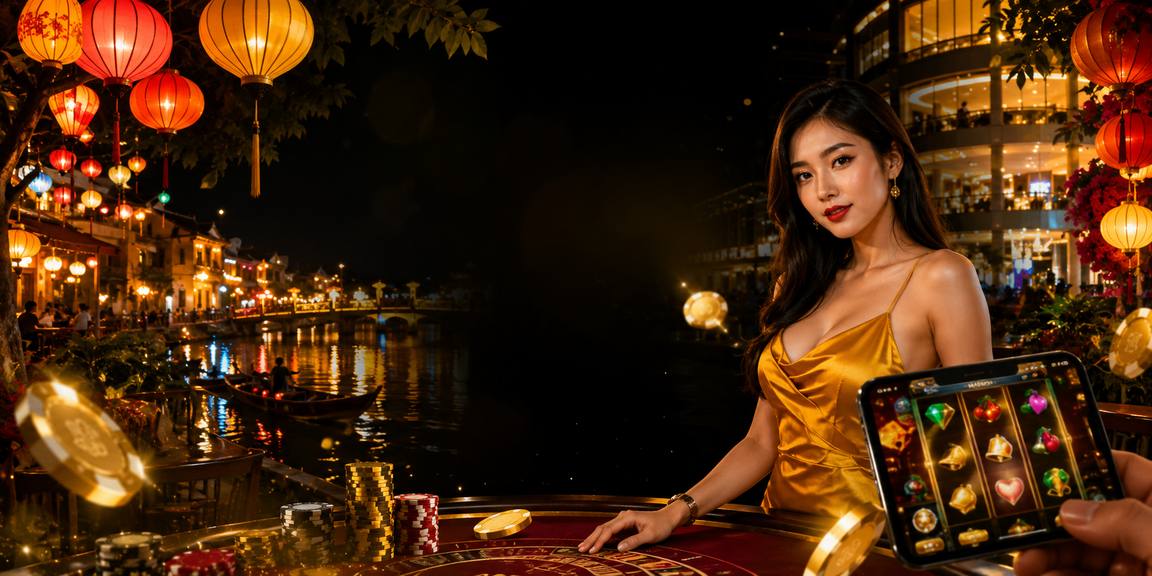 fky88 Tìm câu trả lời nhanh cho tài khoản của bạn